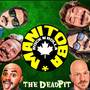 The Deadpit