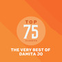 Top 75 Classics - The Very Best of Damita Jo