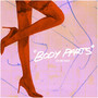 Body Parts (Explicit)