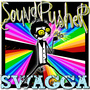 Soundpusher - Swagga