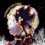 Ultimate Life Form (Shadow Rap) (feat. Xander Sage & Marc Knight) [Explicit]