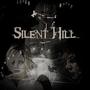 Silent Hill (feat. kruegersl & Slak) [Explicit]