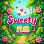 Sweety Na