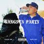 Gangsta Party (feat. Synz One) [Explicit]