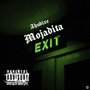 Mojadita (Explicit)