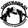 Contrabajo