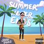 Summer Never Ends (Explicit)