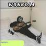 Wonkoaa