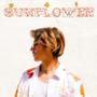 SUNFLOWER (Explicit)