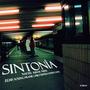 Sintonía (feat. Kissai, Nuve, ELI4S, Young Frame, Young Xang & Chilo Rivera)