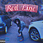 Red Line (Explicit)