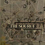 The Source (Explicit)