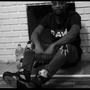 The Ruthless One (Explicit)