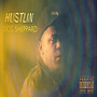 Hustlin (Explicit)