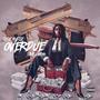 OVERDUE (Explicit)