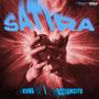 SATIRA (feat. Bastiancito) [Explicit]