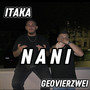 Nani (Explicit)