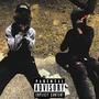 Paris (feat. SMG Hopout & Lil Bullet) [Explicit]