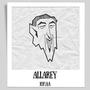 ALLAREY (feat. DEE DOT)