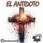 El Antídoto