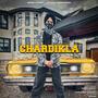 Chardikla (feat. Singh harry)