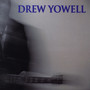 Drew Yowell