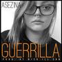 Guerrilla (Explicit)