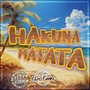 Hakuna Matata