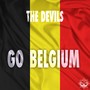 Go Belgium!