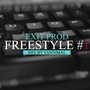 Freestyle #1 (Explicit)