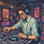 Funky Music