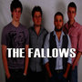 The Fallows EP