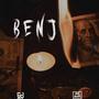 Benj (feat. Cjxy)