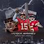 Patrick Mahomes (feat. SkoreLord) [Explicit]