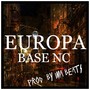 Europa (Explicit)