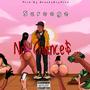 No Chances (Explicit)