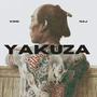 Yakuza (Explicit)