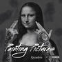 Painting Pictures (feat. Jay Patek) [Explicit]