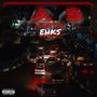 WAYS (feat. EHKS) [Explicit]