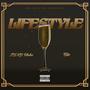 LIFESTYLE (feat. TLMG Chubzz & Cito) [Explicit]