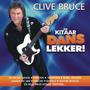 Die Kitaar Dans Lekker