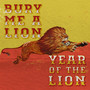 Year of the Lion