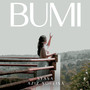 Bumi