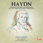 Haydn: Concerto for Oboe and Orchestra No. 1 in C Major, Hob. VIIg:C1 (Doubtful) [Digitally Remastered]