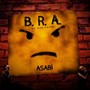 B. R .A