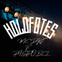 Holofotes (Explicit)