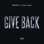 Give Back (Explicit)