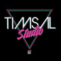 TIMSAL STUDIO