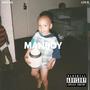 Manboy (Explicit)