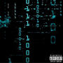 Code Switch (feat. Lil black & CRoo) [Explicit]